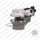 TURBOCOMPRESSORE NUOVO FORD TRANSIT RANGER 2.2