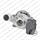 TURBO REVISIONATO SSANGYONG REXTON 2.0 D