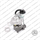 TURBOCOMPRESSORE NUOVO TOYOTA CITROEN PEUGEOT 1.4 D