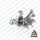 TURBOCOMPRESSORE FORD ESCORT 1.8 d TD REVISIONATO