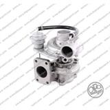 TURBOCOMPRESSORE REVISIONATO ALFA LANCIA 1.9 TD