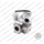 TURBOCOMPRESSORE REVISIONATO ALFA LANCIA 1.9 TD