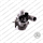 TURBOCOMPRESSORE NUOVO ORIGINALE CITROEN PEUGEOT 2.2 HDI