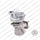 TURBOCOMPRESSORE REVISIONATO FCA ABARTH 1.4 16V B
