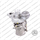 TURBOCOMPRESSORE REVISIONATO FCA ABARTH 1.4 16V B