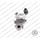 TURBOCOMPRESSORE REVISIONATO JAGUAR LAND ROVER 3.0 D