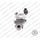 TURBOCOMPRESSORE JAGUAR LAND ROVER 3.0 d REVISIONATO