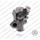 TURBOCOMPRESSORE REVISIONATO BMW SERIE 1 3 2.0 D