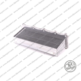 INTERCOOLER NUOVO AUDI 1.4