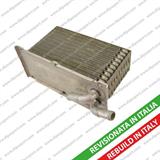 INTERCOOLER NUOVO ORIGINALE VAG 1.4