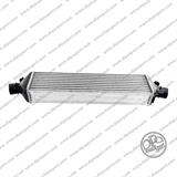 INTERCOOLER DENSO ALFA 2.0
