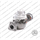 TURBOCOMPRESSORE REVISIONATO OPEL 1.7 CDTI