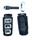 COVER ADATTABILE PER CHIAVE VW  (A 3 TASTI)