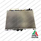 RADIATORE MOTORE CARISMA SPACE STAR b DENSO