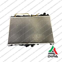 RADIATORE MOTORE CARISMA SPACE STAR b DENSO
