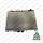 RADIATORE MOTORE CARISMA SPACE STAR b DENSO