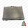 RADIATORE MOTORE CARISMA SPACE STAR b DENSO