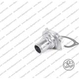 TERMOSTATO REFRIGERANTE DENSO FIAT 1.2