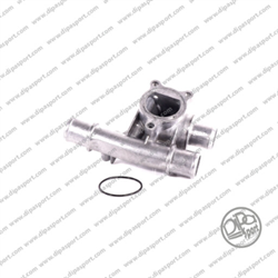 TERMOSTATO REFRIGERANTE NUOVO FCA 1.6