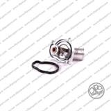 TERMOSTATO REFRIGERANTE NEW OPEL BENZINA