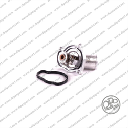 TERMOSTATO REFRIGERANTE NEW OPEL BENZINA