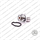 TERMOSTATO REFRIGERANTE NEW OPEL BENZINA