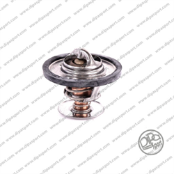 TERMOSTATO REFRIGERANTE NUOVO AUDI 2.0