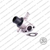 TERMOSTATO REFRIGERANTE DENSO FIAT 0.9