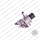 TERMOSTATO REFRIGERANTE DENSO FIAT 0.9