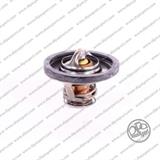 TERMOSTATO REFRIGERANTE PSA OPEL 2.5 2.8
