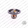 TERMOSTATO REFRIGERANTE PSA OPEL 2.5 2.8