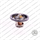 TERMOSTATO REFRIGERANTE PSA OPEL 2.5 2.8