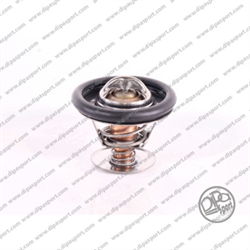 TERMOSTATO REFRIGERANTE NUOVO FORD 1.8