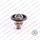 TERMOSTATO REFRIGERANTE NUOVO FORD 1.8