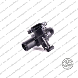 TERMOSTATO REFRIGERANTE NUOVO SMART 0.7