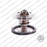 TERMOSTATO REFRIGERANTE NUOVO PSA SUZUKI FIAT 1.9 2.0