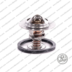 TERMOSTATO REFRIGERANTE NUOVO PSA SUZUKI FIAT 1.9 2.0