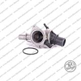 TERMOSTATO REFRIGERANTE NUOVO DENSO FCA 1.9 2.4