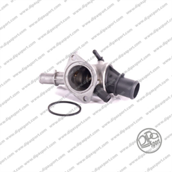 TERMOSTATO REFRIGERANTE NUOVO DENSO FCA 1.9 2.4
