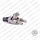 TERMOSTATO REFRIGERANTE NUOVO DENSO FCA 1.9 2.4