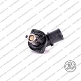 TERMOSTATO REFRIGERANTE NUOVO DENSO PSA 1.1 1.4 1.6