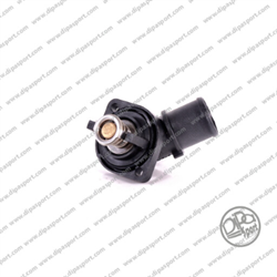 TERMOSTATO REFRIGERANTE NUOVO DENSO PSA 1.1 1.4 1.6
