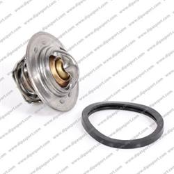 TERMOSTATO REFRIGERANTE NUOVO DENSO DACIA 1.6