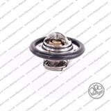 TERMOSTATO REFRIGERANTE TOYOTA MAZDA 1.6 DENSO