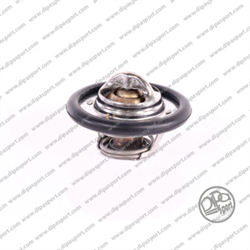 TERMOSTATO REFRIGERANTE TOYOTA MAZDA 1.6 DENSO