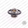 TERMOSTATO REFRIGERANTE TOYOTA MAZDA 1.6 DENSO