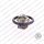 TERMOSTATO REFRIGERANTE TOYOTA MAZDA 1.6 DENSO
