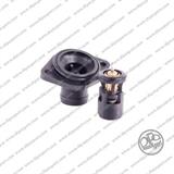 TERMOSTATO REFRIGERANTE NUOVO DENSO SEAT 1.0