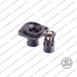 TERMOSTATO REFRIGERANTE NUOVO DENSO SEAT 1.0