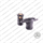 TERMOSTATO REFRIGERANTE NUOVO DENSO SEAT 1.0